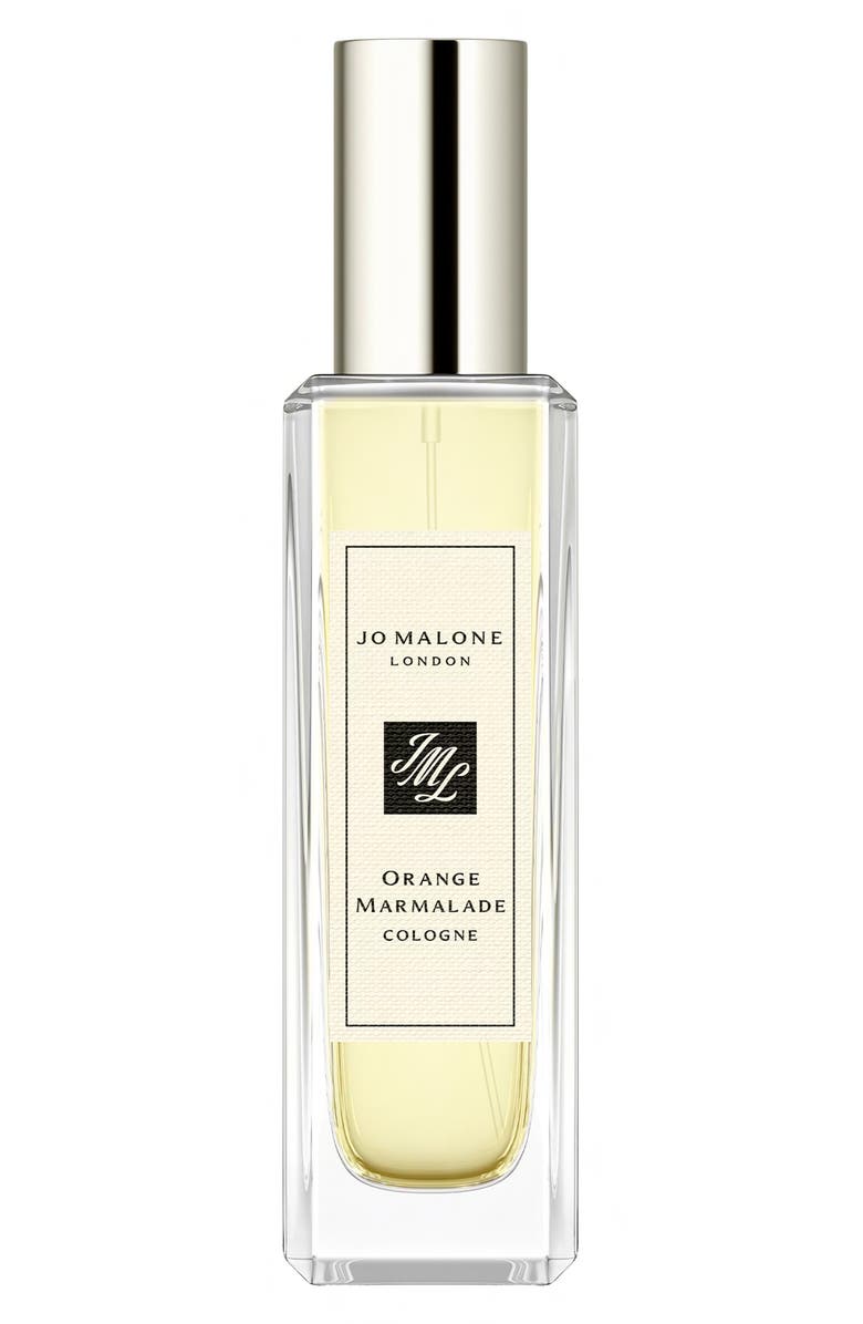 Jo Malone London<sup>™</sup> Orange Marmalade Cologne, Alternate, color, 