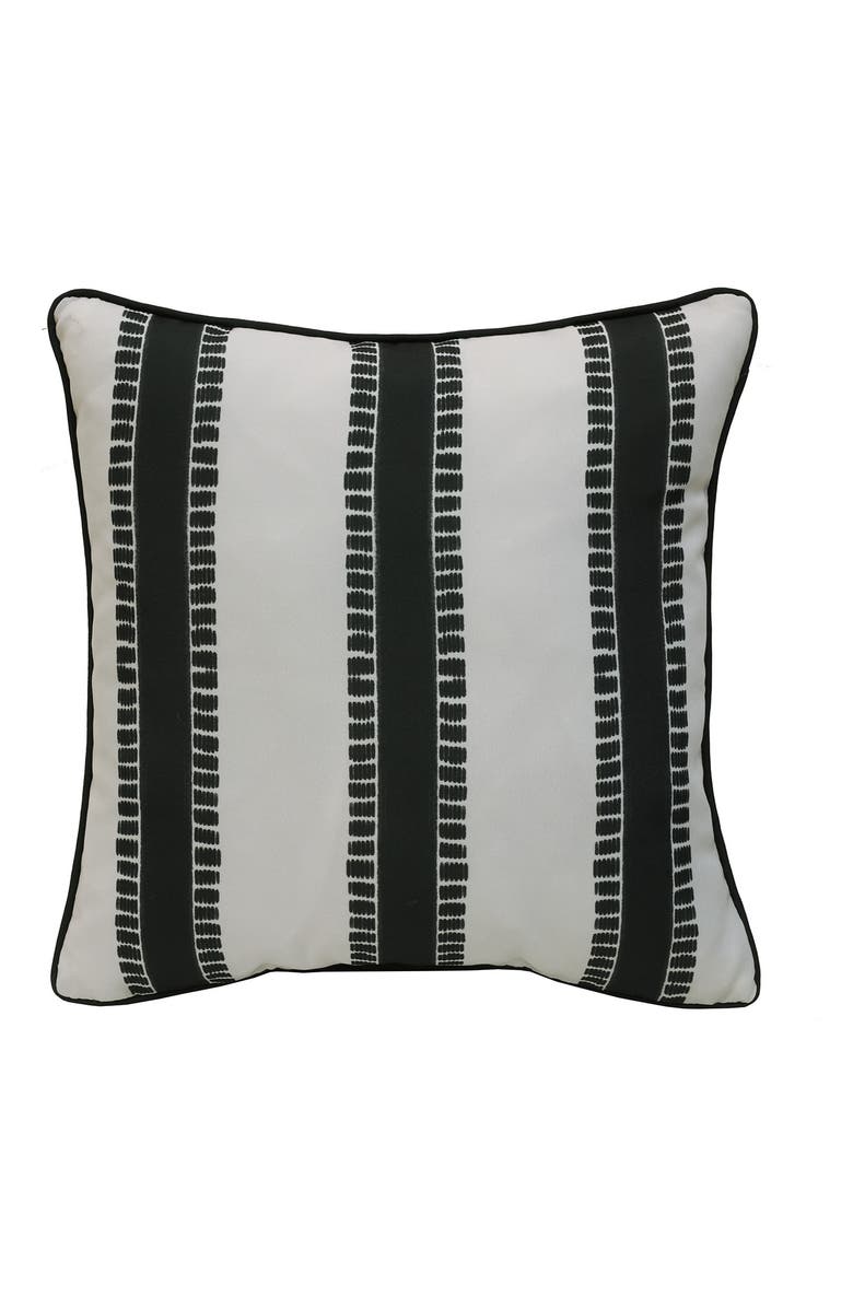 Outdoor Decor by Commonwealth Decorative Throw Pillow, Main, color, 