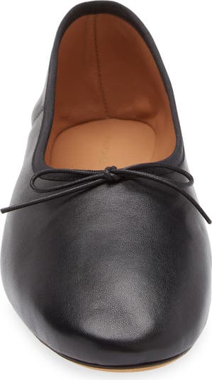 Mansur Gavriel Dream Ballerina Flat (Women) | Nordstrom