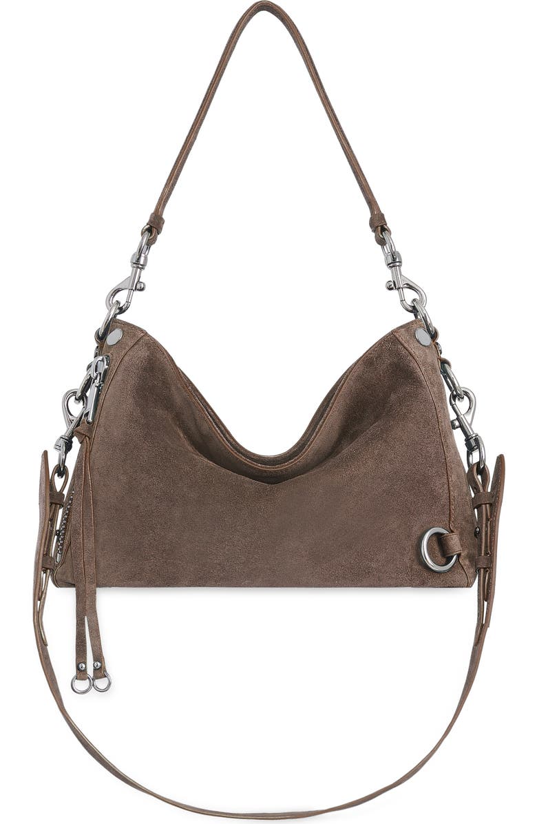 Rebecca Minkoff M.A.B. Crossbody Bag, Main, color,