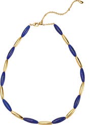 RETRO CHIC Ishtar Goddess Necklace