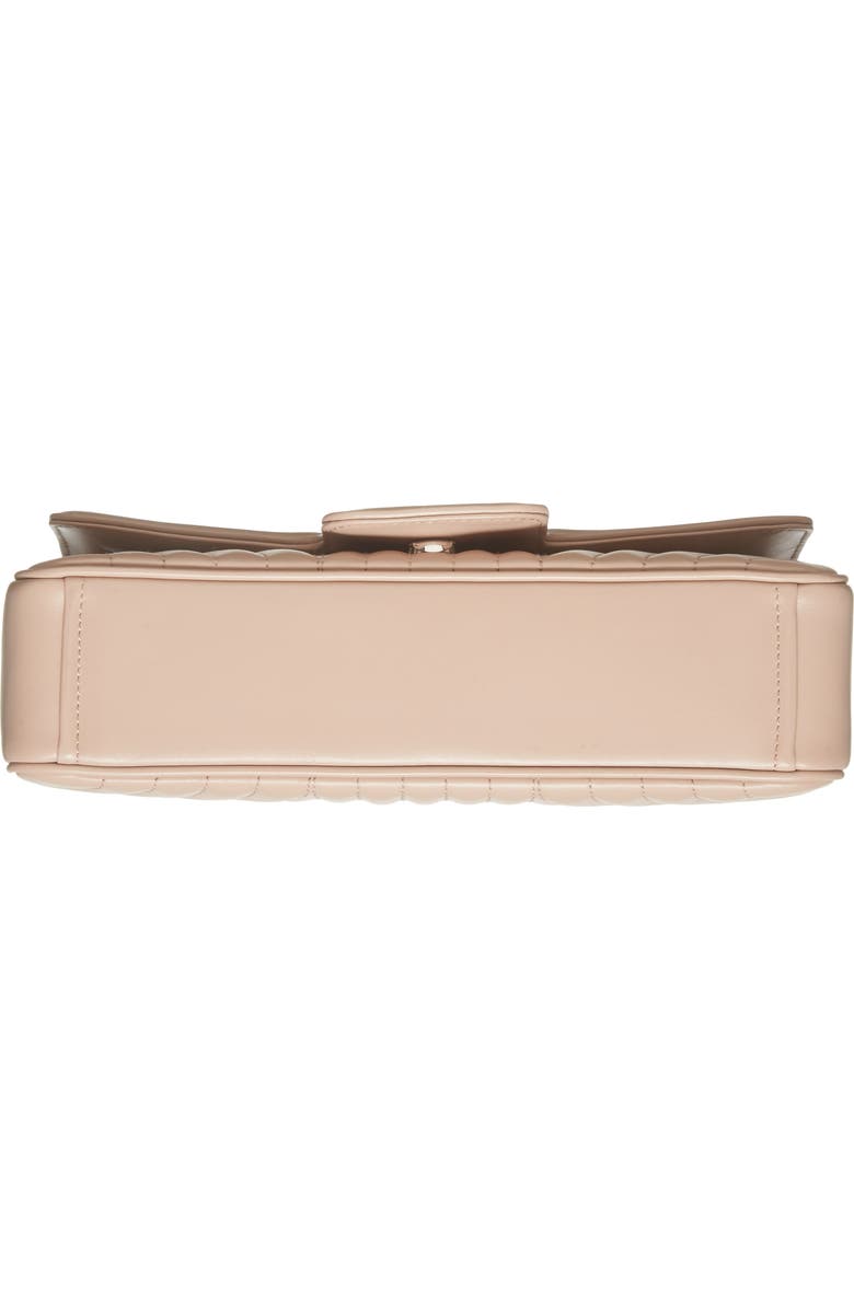 Prada Medium Diagramme Shoulder Bag, Alternate, color,