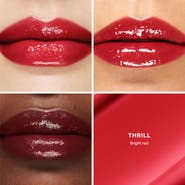 HOURGLASS Phantom Volumizing Lip Glossy Balm