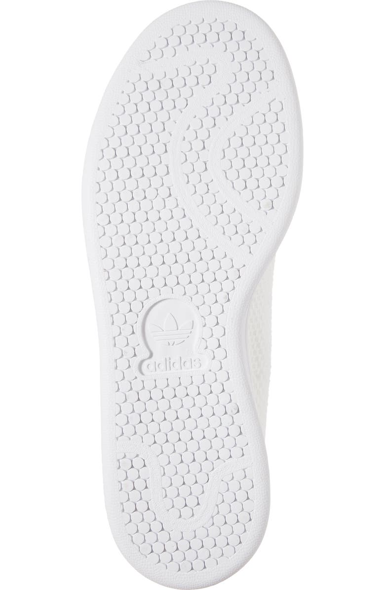 adidas Stan Smith - Primeknit Sneaker, Alternate, color,
