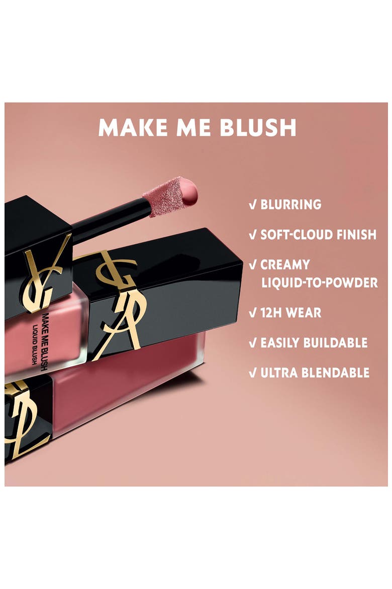 The Holiday Look 2-Piece Gift Set $85 Value, Alternate, color, NO COLOR