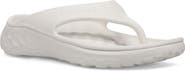 New Balance Flip Flop Sandal