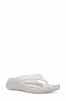 New Balance Flip Flop Sandal