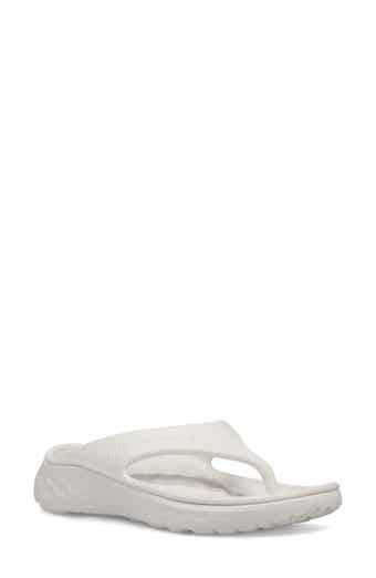 New Balance Flip Flop Sandal