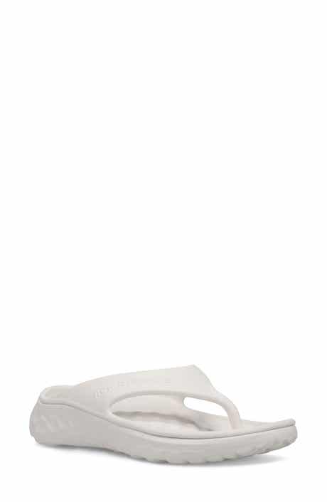New Balance Flip Flop Sandal