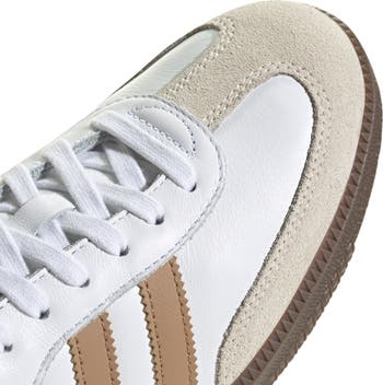 Gender Inclusive Samba OG Sneaker