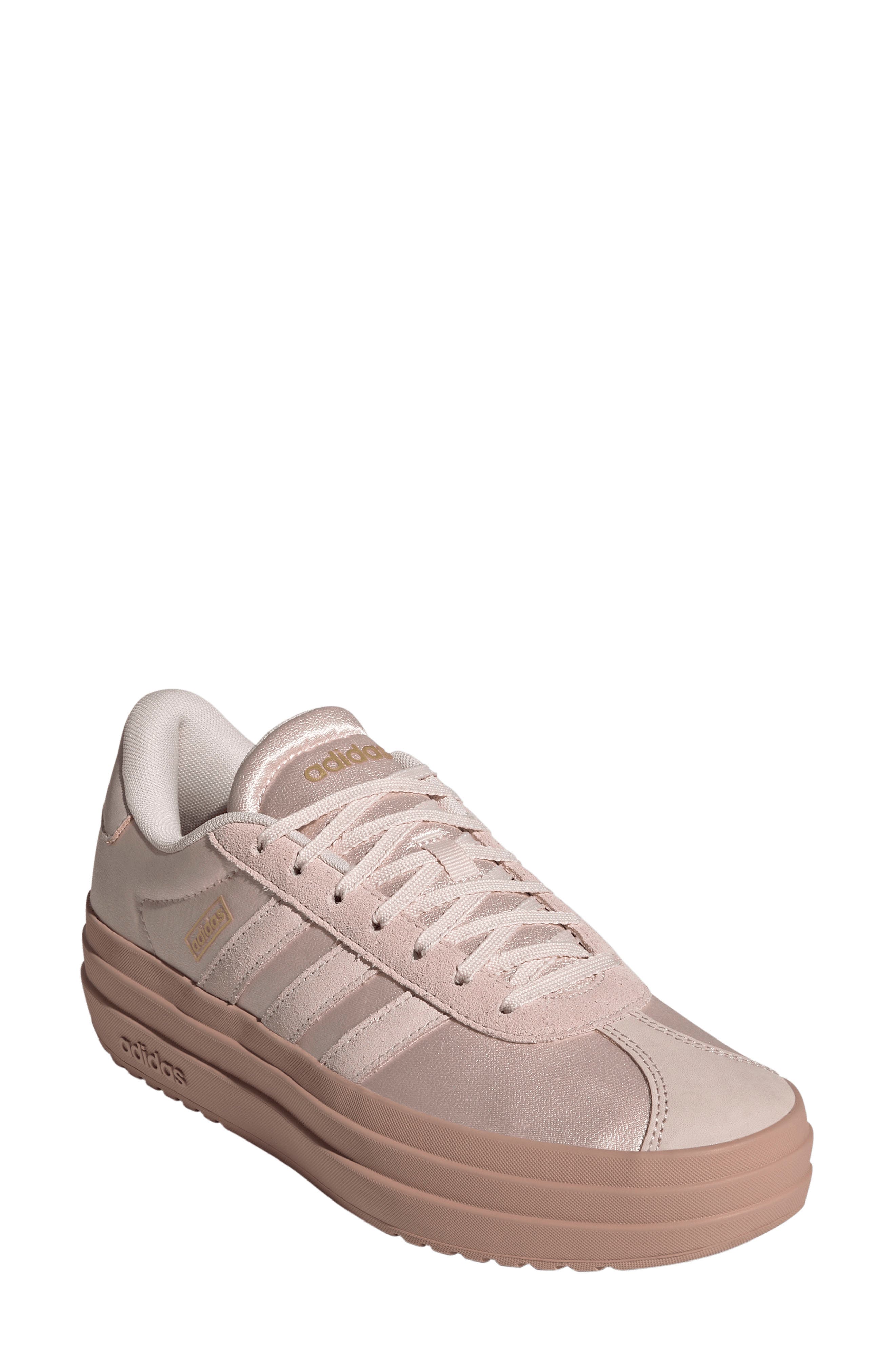 Quartz/ Quartz/ Pink Gum