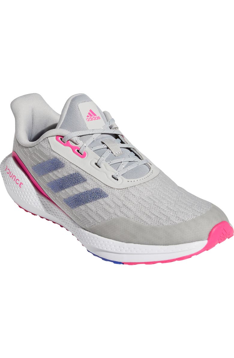 adidas Kids' Run Sneaker, Main, color,