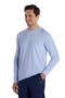 selected Periwinkle Purple