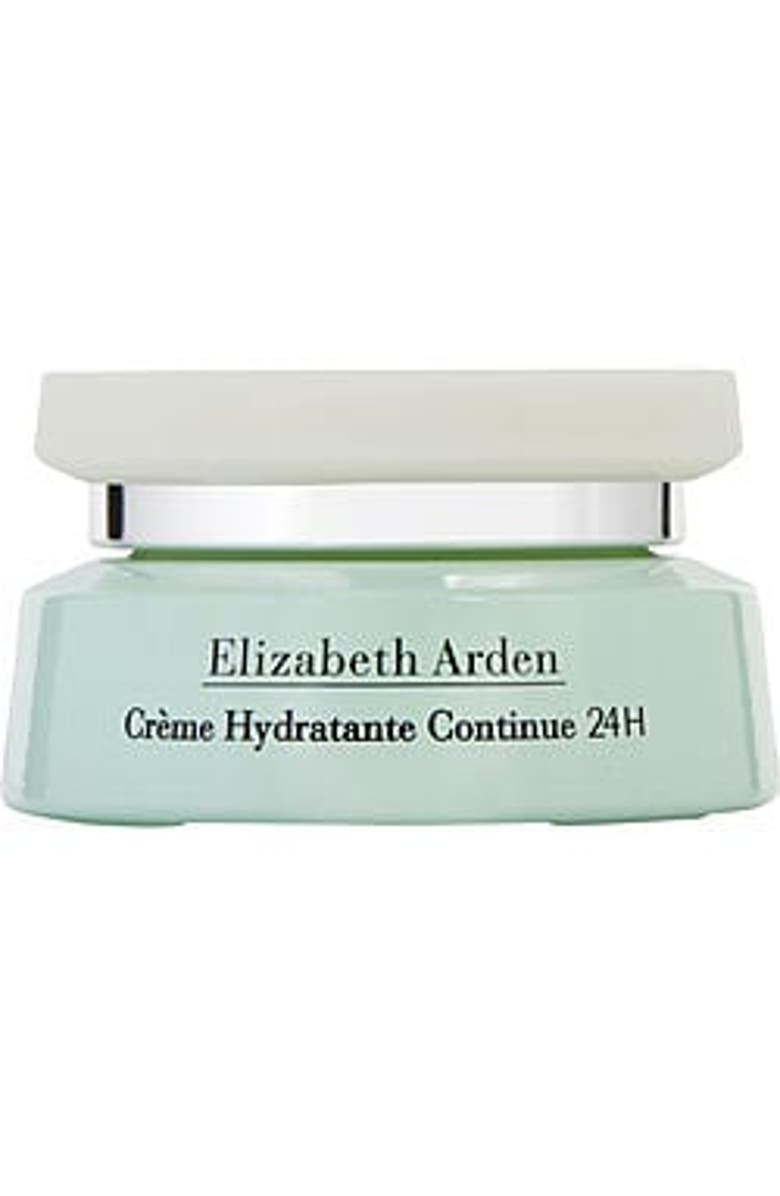 Elizabeth Arden Perpetual Moisture 24 Cream, Main, color,