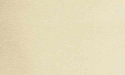 Artless Forever Lane Boat Neck Top In Pink