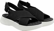 VIVAIA AdaptAll Sport Sandals