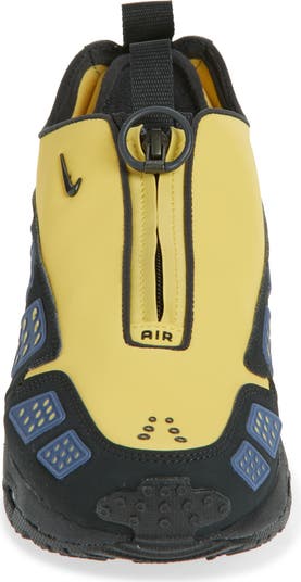 Air Max Sunder Sneaker