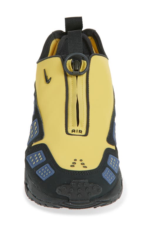 Nike Air Max Sunder Sneaker In Multi