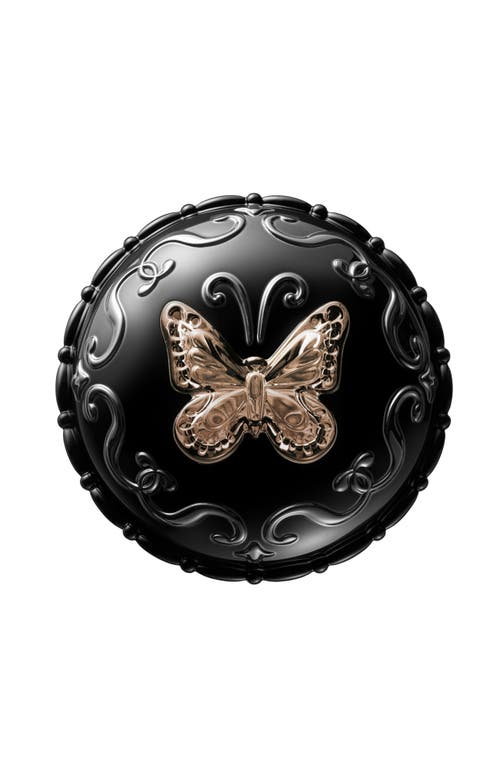 Anna Sui Silky Eye Color