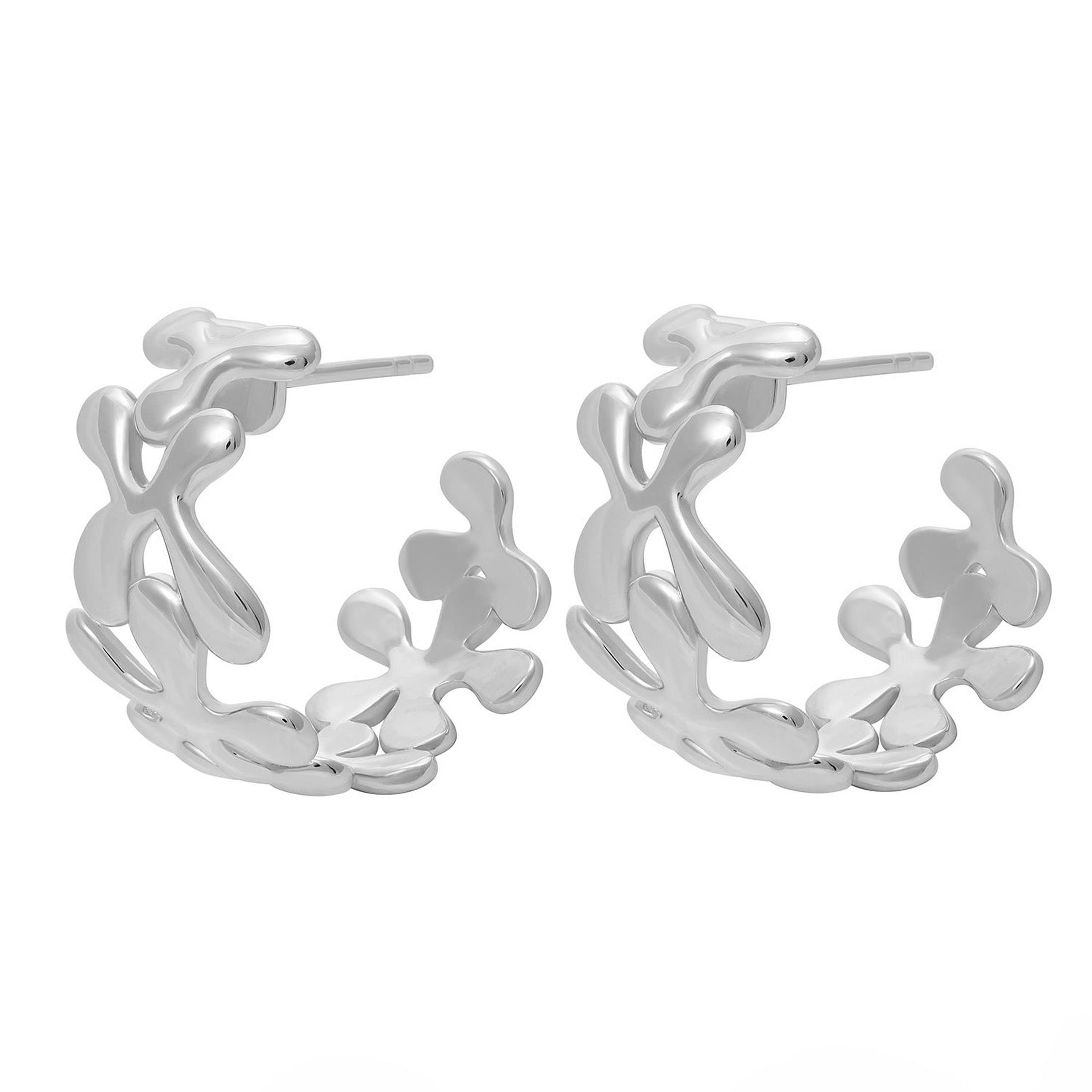 selected Sterling Silver