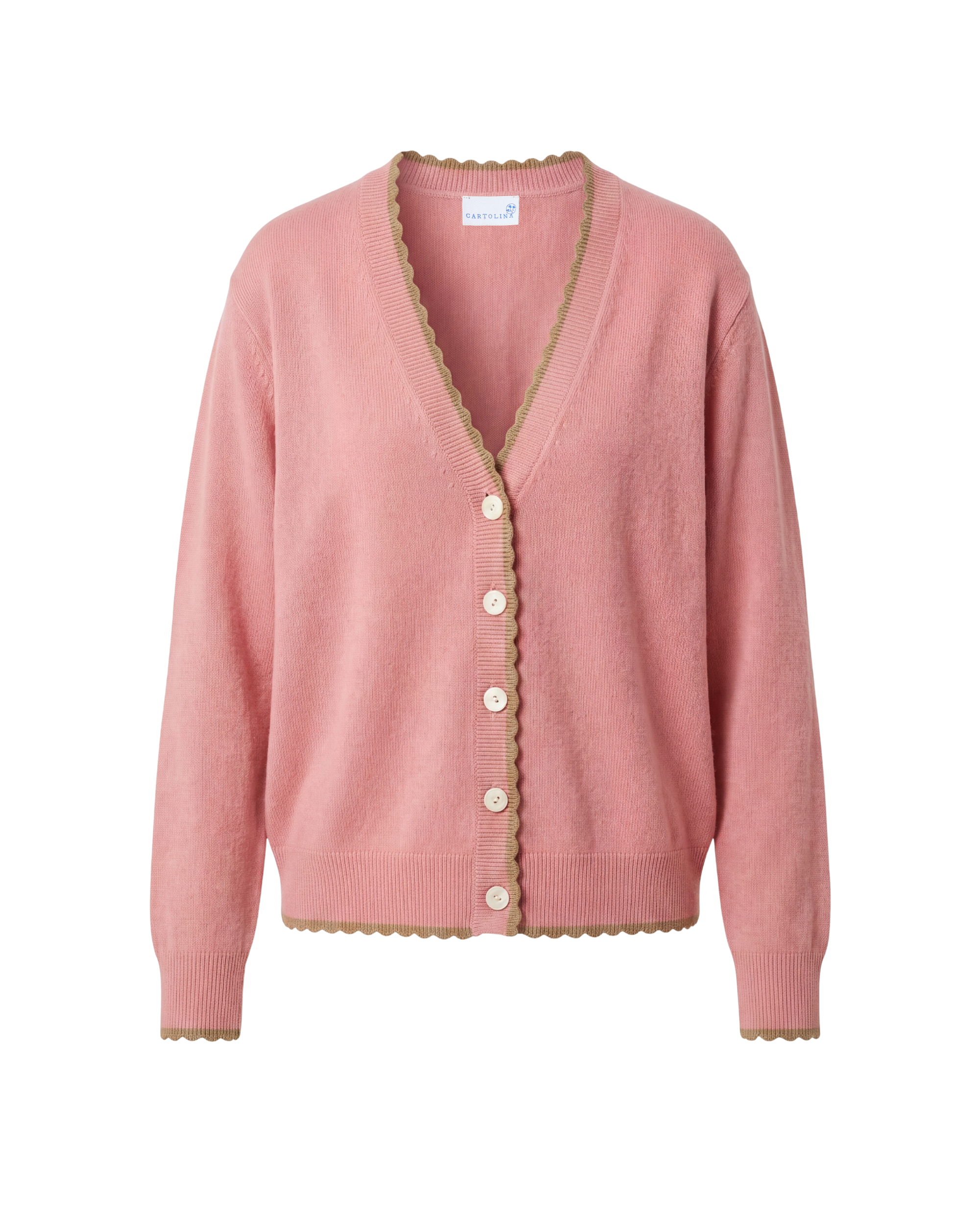 Coral