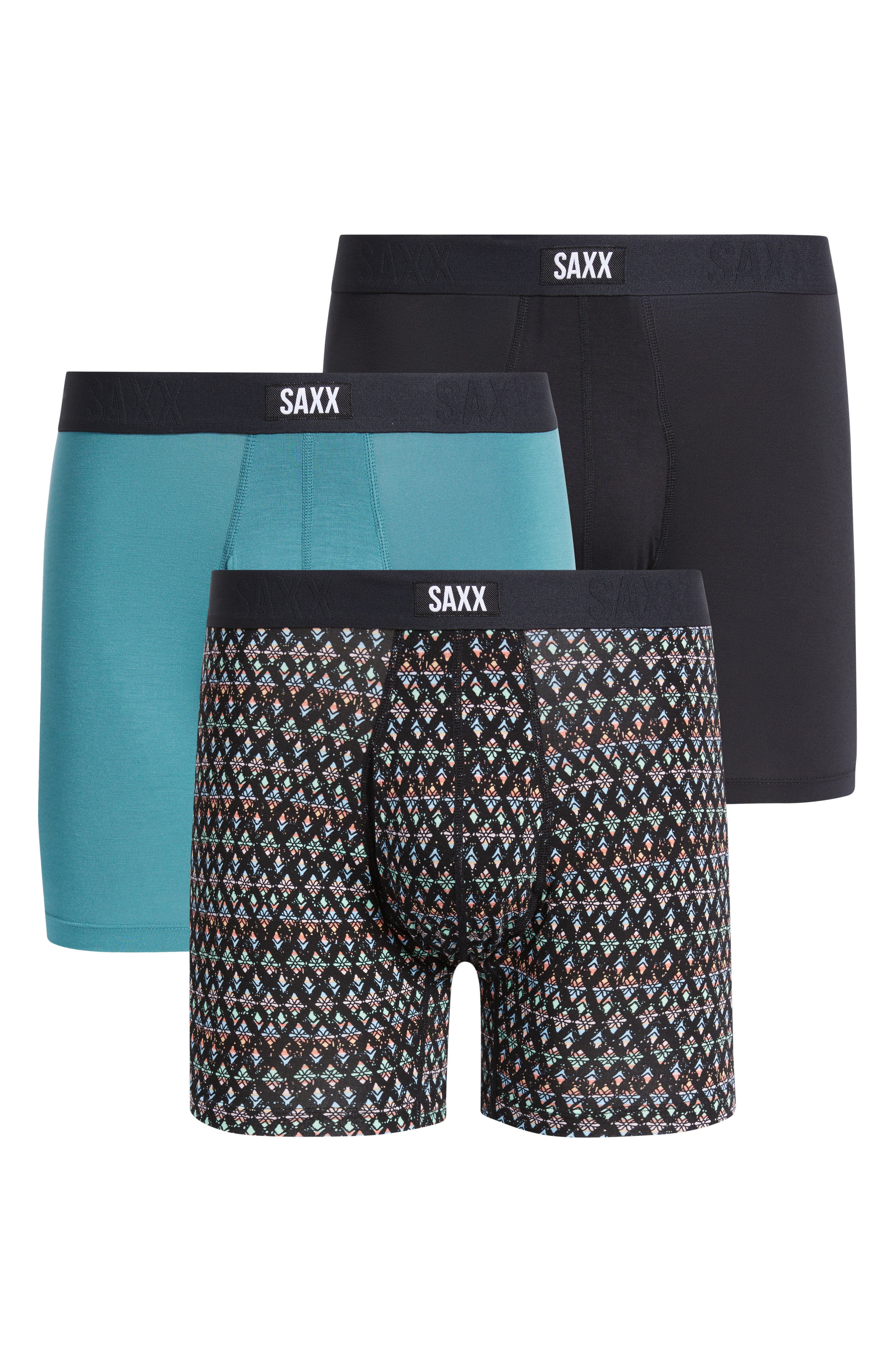 DNKY ARGYL/ SEASCP/ BK