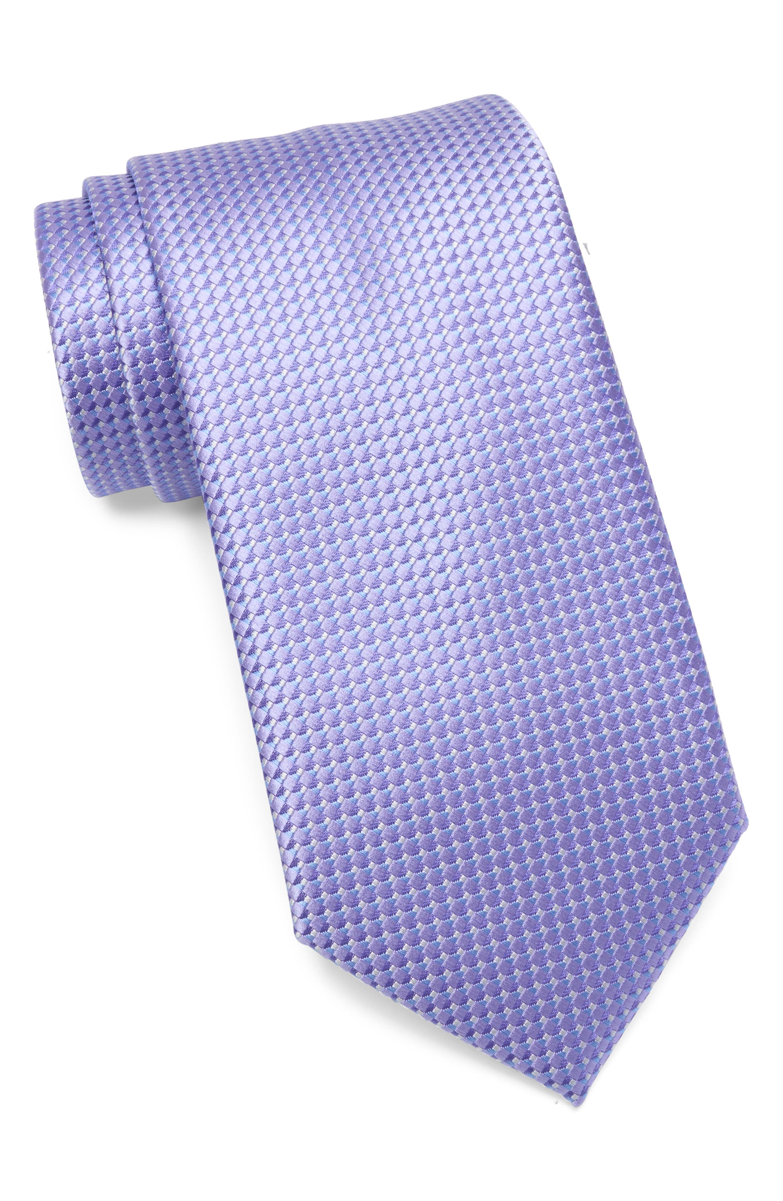 Michael Kors Faucon Micro Tie