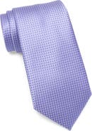 Michael Kors Faucon Micro Tie