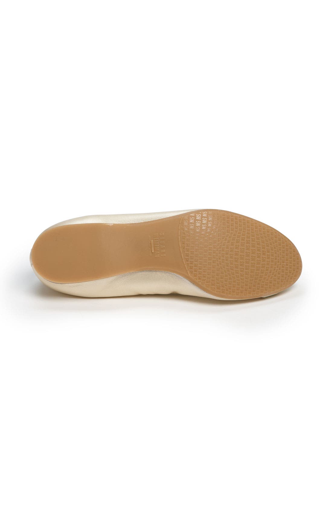 'Giveable' Flat, Alternate, color, CAVA