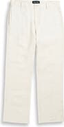 Rodd & Gunn Linen Resort Pants