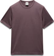 Reigning Champ Lightweight Standard T-Shirt