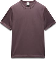 Reigning Champ Lightweight Standard T-Shirt