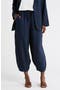  Heather Navy