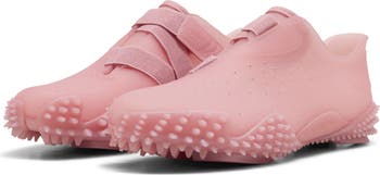 PUMA Mostro Jelly Sneaker (Women) | Nordstrom