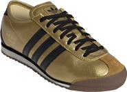 adidas x C.P. Company Italia 70s Shoe