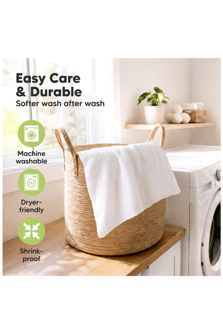 2-Pack My Little Lyra Pillowcases, Alternate, color, Diggers