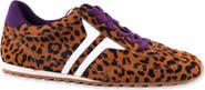SHUSHOP Sarah Sneaker