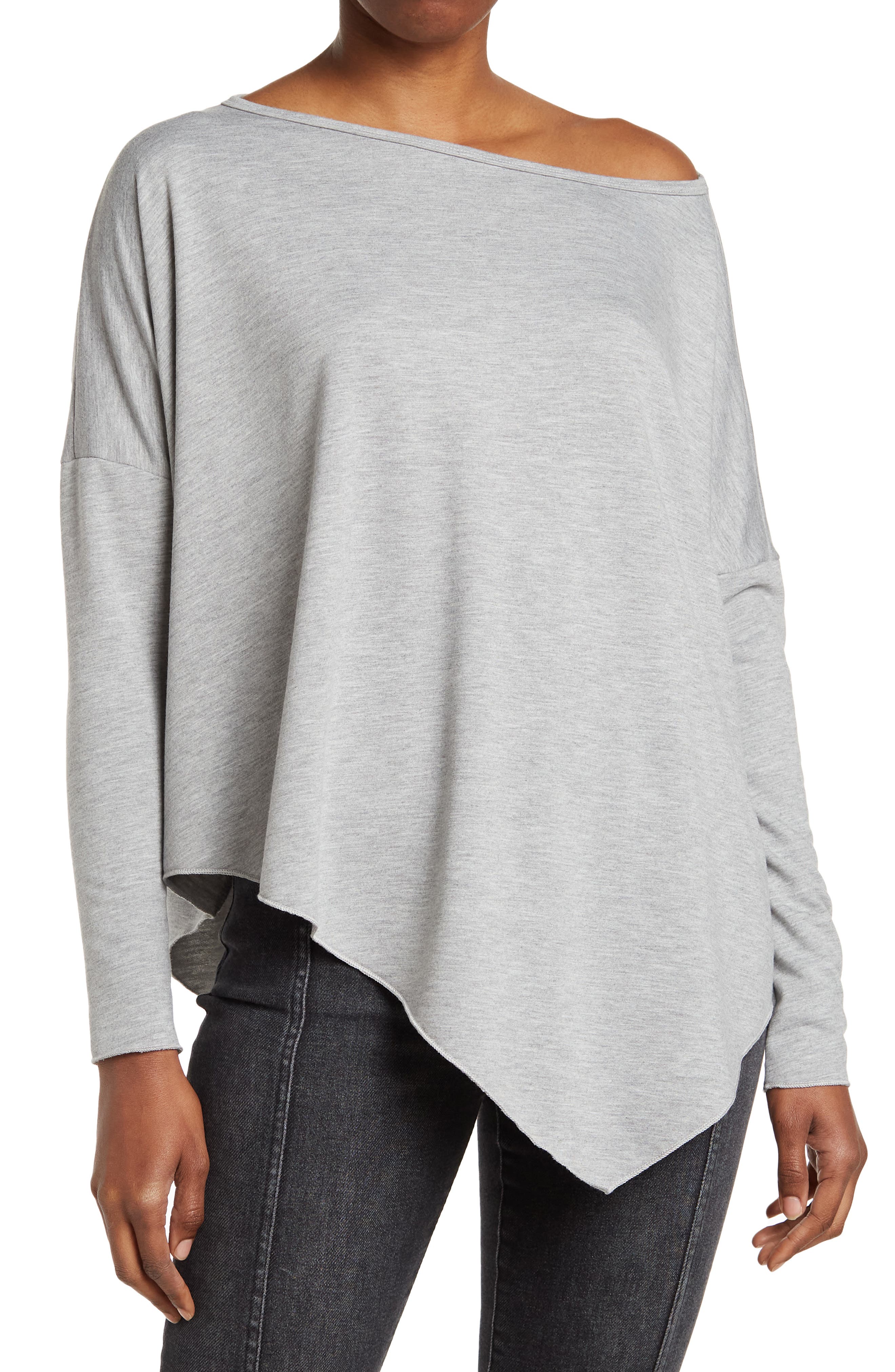 ULTIMATE GRAY
