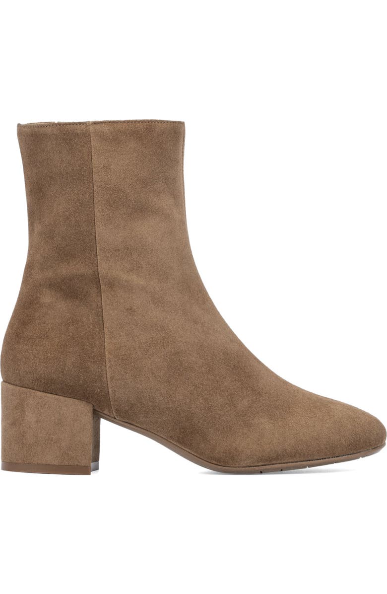 Aquatalia Leonora Bootie, Alternate, color,