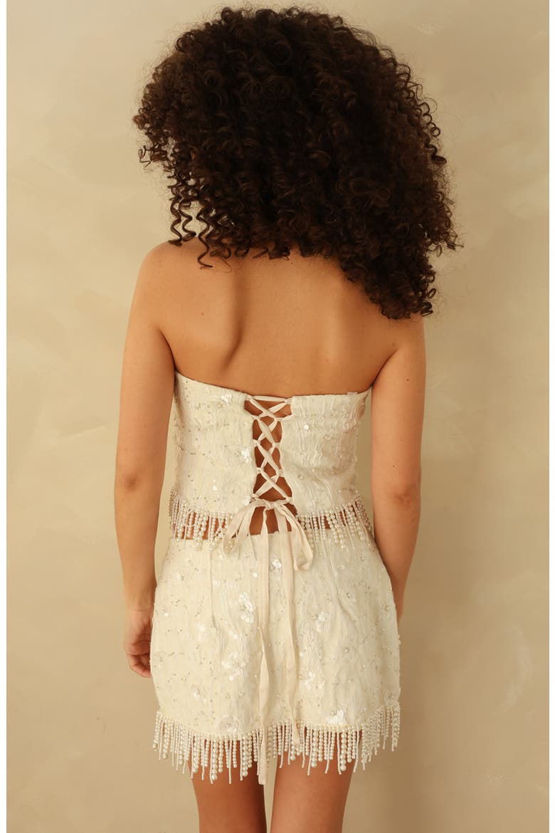 Love On The Rocks Top, Alternate, color, Cheers