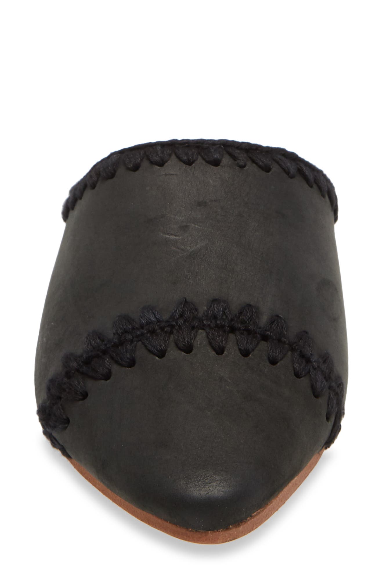 Free People San Marino Mule, Alternate, color, 