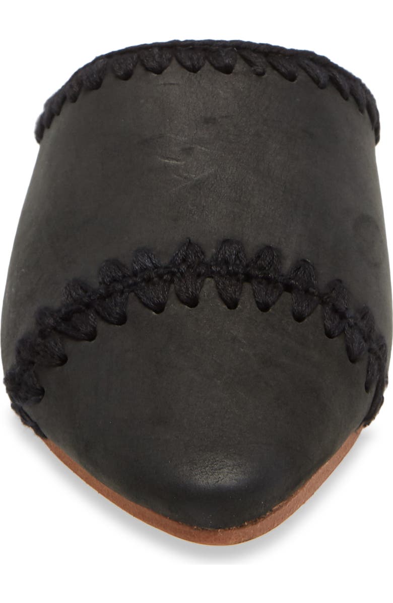 Free People San Marino Mule, Alternate, color,