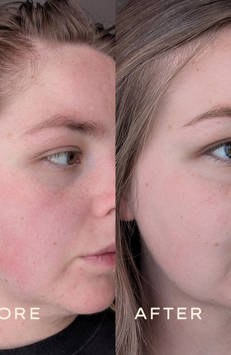 JURLIQUE Calendula Toner, Alternate, color, NO COLOR