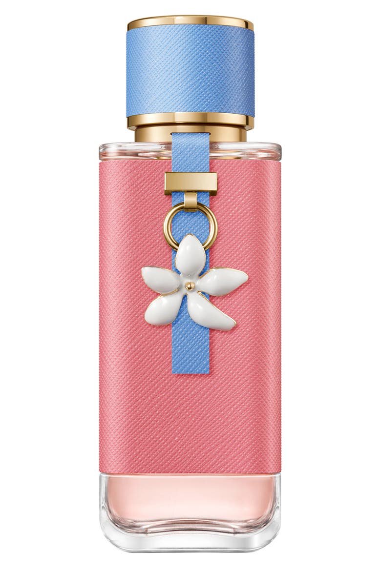 Luckycharms Alegria de Vivir Eau de Parfum, Main, color, NO COLOR