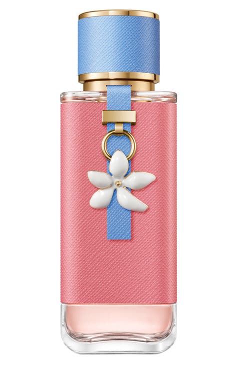 Carolina herrera perfume nordstrom online