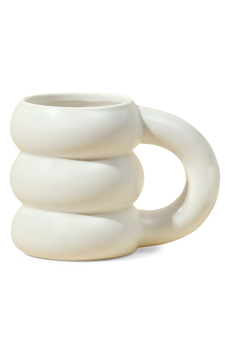 BLUME Cloud Mug, Main, color,