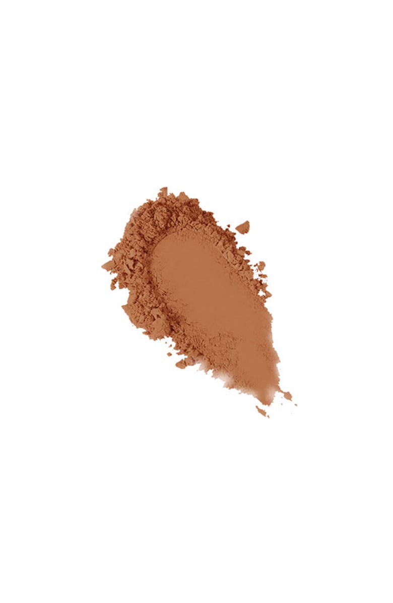 Youngblood Mineral Cosmetics Pressed Mineral Rice Powder, Alternate, color, Dark/Deep