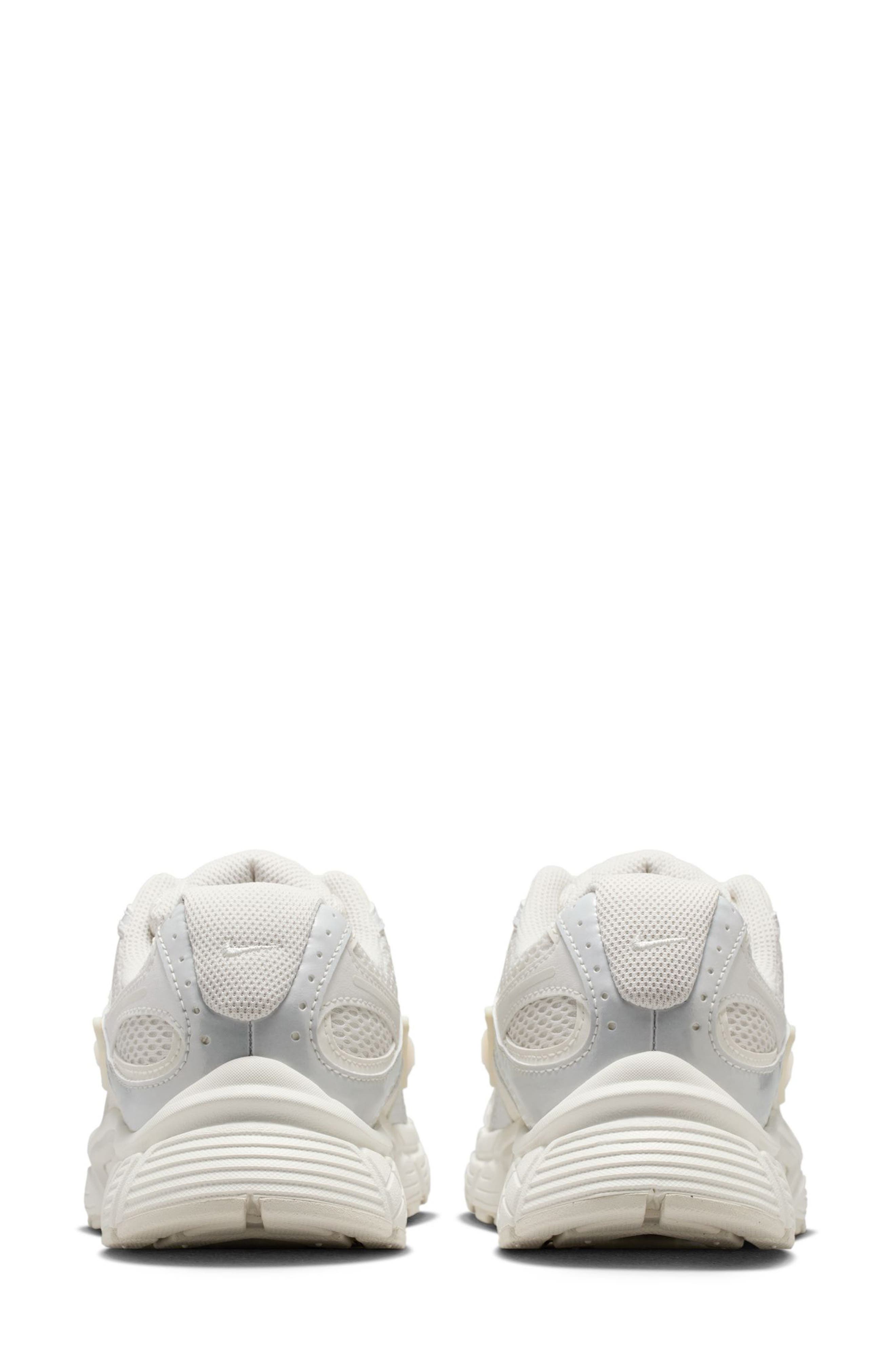 V5 RNR Sneaker, Alternate, color, PHANTOM/ PHANTOM/ SAIL/ WHITE