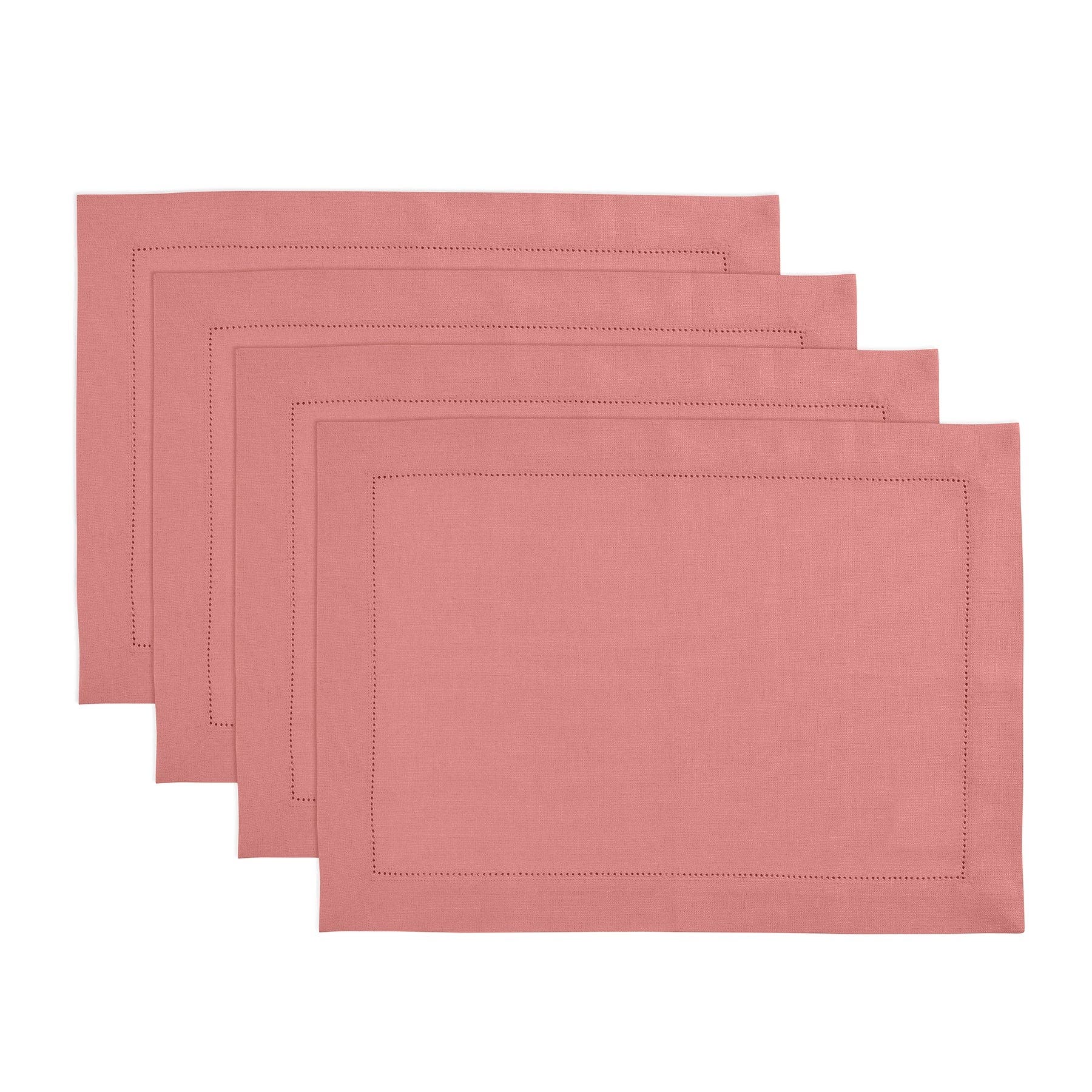 Dusty Rose