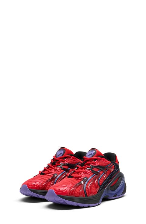 Kids' Inverse Sneaker